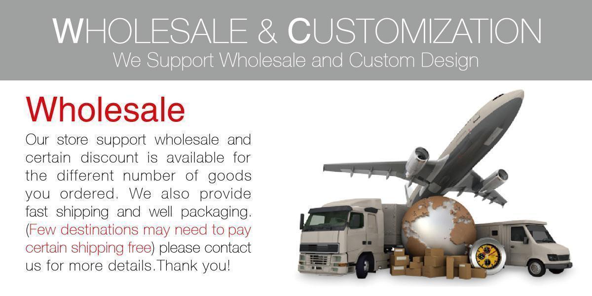 1pc 35/50cm Lovely Smile Lion Plush Toys Cartoon Sunshine Lion King Pillow Stuffed Soft Animal Cushion for Children Girls Gifts