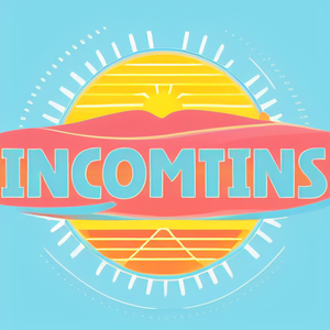 Incomtins