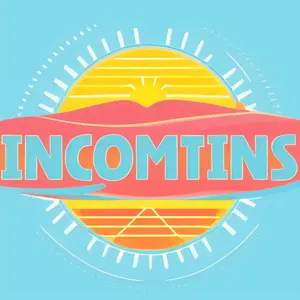 background preload poster image 