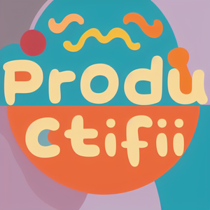 Productifi