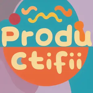 Productifi shop logo