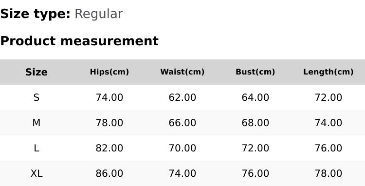 Women's Striped Print V Neck Backless Swimsuit, Summer Outfits 2024, Casual Adjustable Strap Swimwear for Summer, Ladies Swimsuit for Beach Holiday Vacation, Adjustable Straps Swimsuit