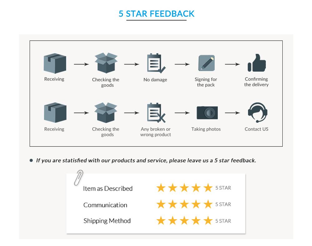 Wireless Lavalier Lapel Microphone Phone Live Game Recording Interview with Magnetic Clip