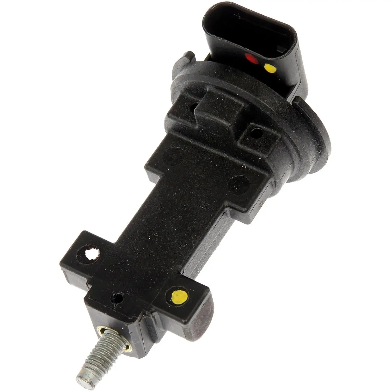 907-728 Engine Camshaft Position Sensor Compatible with Select Models