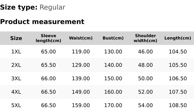 Women's Winter Cotton Jacket, Hooded Long Sleeve Warm Coat, Fitted Plain Style, Fall & Winter Fashion, Includes Belt