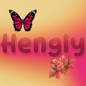 Hengly.us