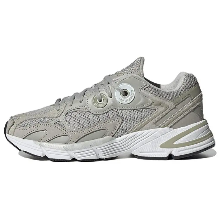 adidas Originals Astir Fabric Trendy Sports Shock Absorbing Durable Lightweight Low Top Casual Shoes HP9040