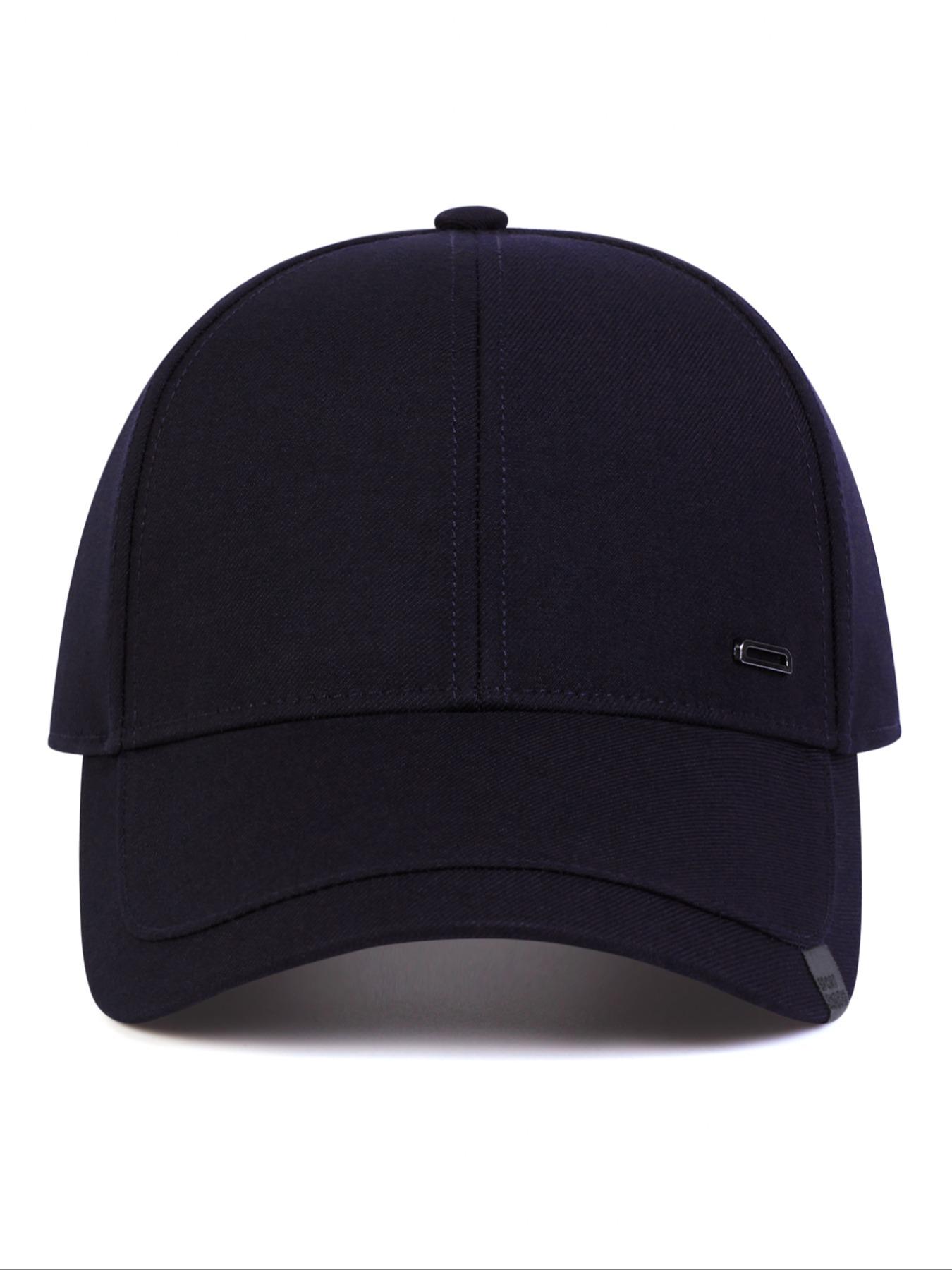 Graphic Tag Baseball Cap, Outdoor Sports Adjustable Sun Protection Casual Hat, Travel Beach Party Hat for Men and Women