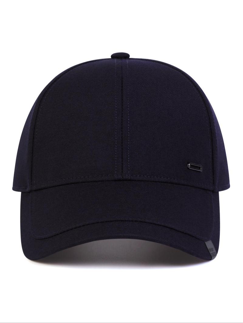 Graphic Tag Baseball Cap, Outdoor Sports Adjustable Sun Protection Casual Hat, Travel Beach Party Hat for Men and Women