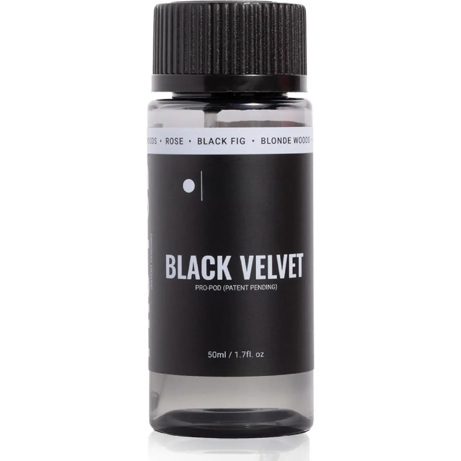 Collection - Black  Pro-Pod Oil for  Diffusers, 50 mL