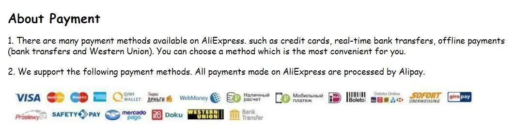 50cm Lifelike Plush Dog sofa Pillow Moon Shape 3D Cute Bend Dog Printed Throw Pillow Children Favorite Toy Cushion for Home