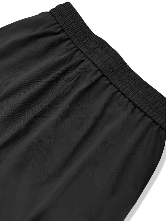 Men‘s Loose Sports Pants Men Trousers Large pocket cargo casual trousers Comfortable DesignAthleisure Style Bottoms Athletic Bottoms Gymwear streetwear fall outfits outfits men gym athletic clothes