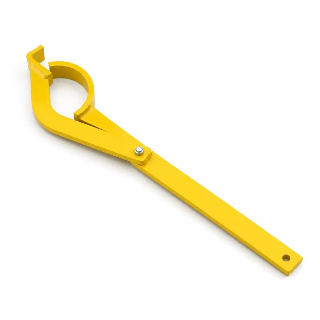 16.54 Inch Fence Wire Stretcher Tool,-Duty Carbon Barbwire Fence Splicer Tightener, Manual Chain Link Fence Repair Stretcher for Barbed Wire, Electric Fence, & Farm Pasture