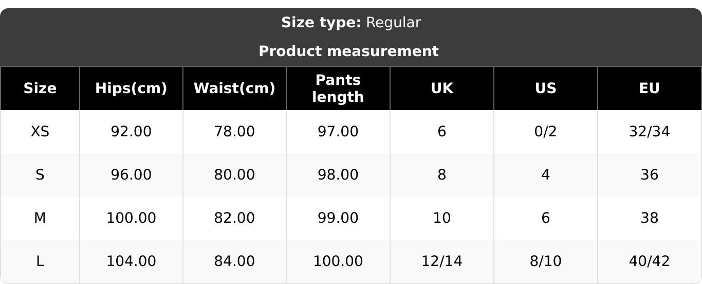 Women's Office Commute Button Zipper Closure Solid Color Patchwork Fitted Straight Leg Pants, Casual Business Wear, Comfortable and Stylish