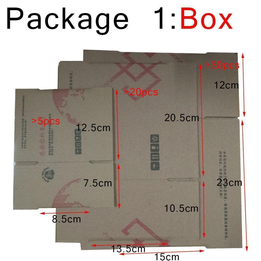 Anime Bleach Kurosaki Ichigo Ring Hitsugaya Toushirou Ulquiorra Cifer Cosplay Adjustable Ring Unisex Couple Lover Jewelry Gift