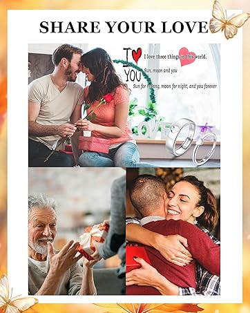 Hypoallergenic Gold Plated CZ Stud Earrings - Royal Blue Cubic Zirconia Halo for Sensitive Ears (Sterling Silver Base)accessories men and women earring stack