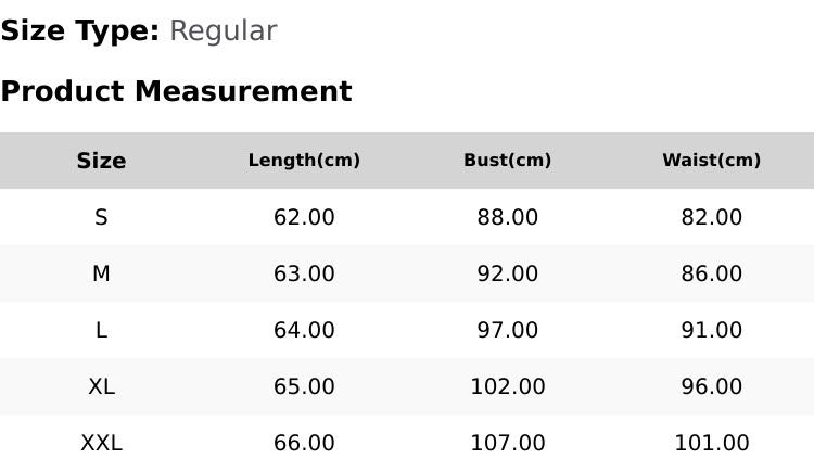 Men's Zipper Neoprene Sauna Vest, Sweat Sauna Vest, Slimming Body Shaper, Adjustable Waist Trainer Belt with Zipper, Workout Fitness Tank Tops