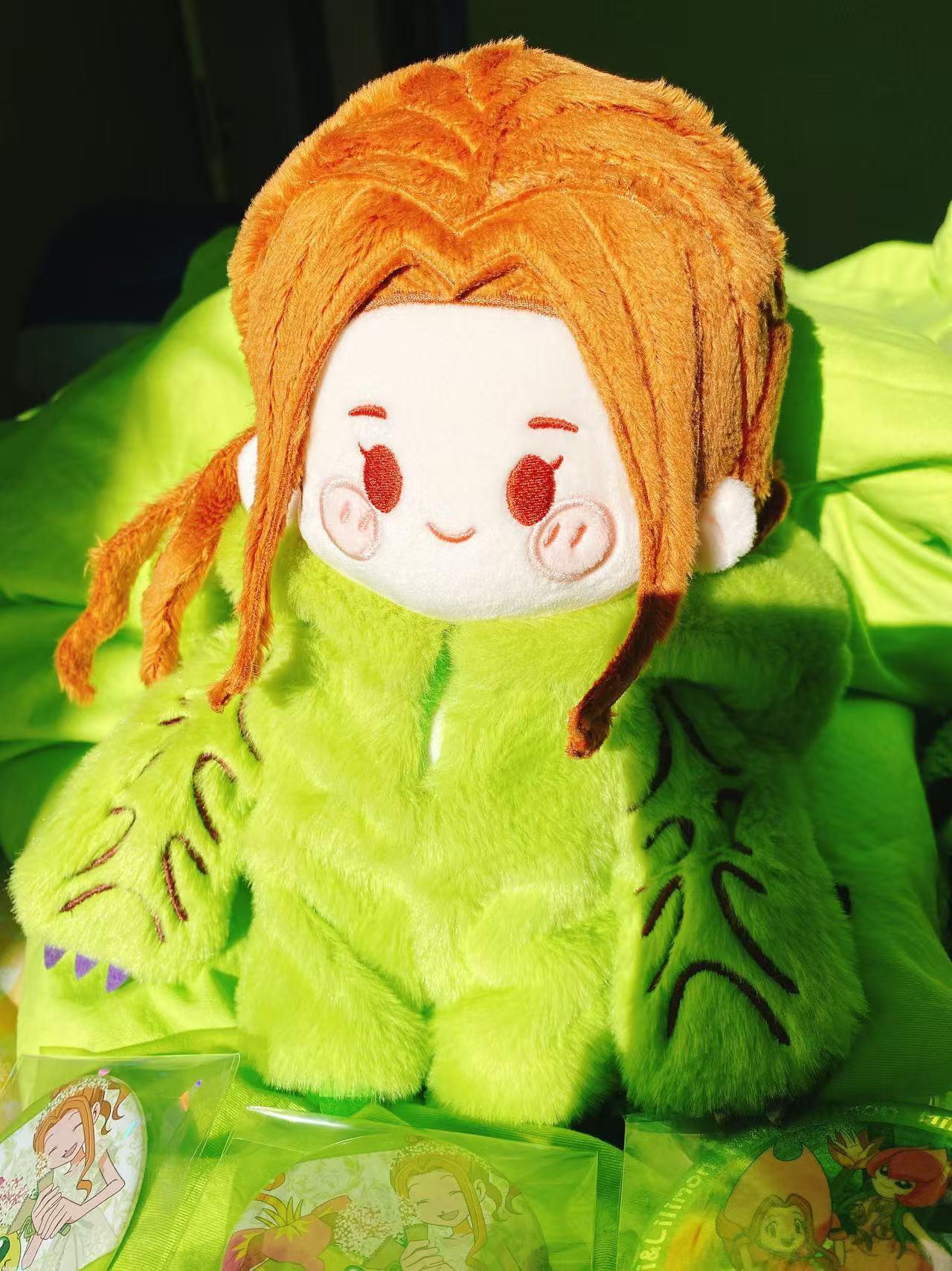 Original Digimon Adventure Doll Anime Figure Digimon Agumon Yagami Taichi Kawaii Figure Blind Box Children Toys Birthday Gift