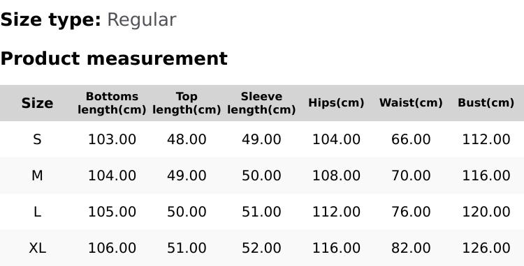 Women's Casual Knit Long Sleeve Tracksuit, Hooded Sweatshirt & Elastic Wide Leg Trousers Co-ord, Loose Fit Set, Casual Fashion Set, Loungewear For All-Seasons, Streetwear style Daily Wear, Pjs for Fall&Winter, Cozy Womenswear, Christmas Pajama Set