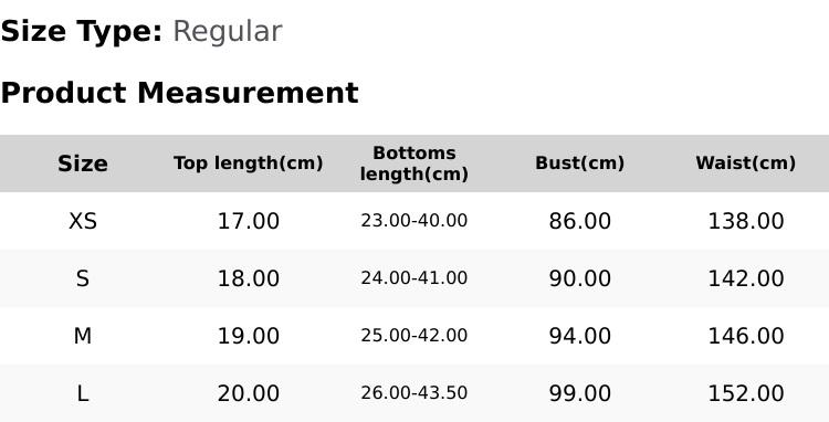 Women's 3pcs Floral Print Tie Back Bikinis Set, Halter Triangle Swim Top & Tie Side Swim Bottom & Cover Up Skirt Set, Summer Beach Holiday Vacation Swimwear Set for Women