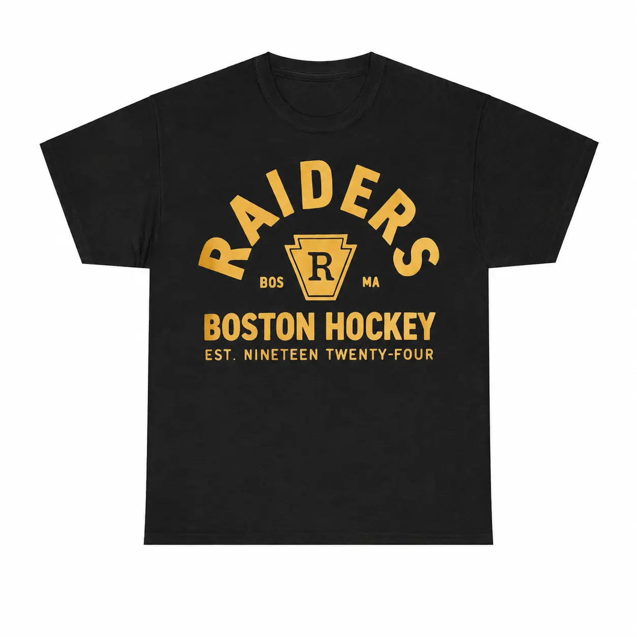 Unisex Classic Shortsleeve Cotton Graphic T-Shirt - Ilya Raiders Shane Rivalry Digital Print, Round Neck, Casual Loose-Fit Movie-Inspired Sports Top Clothing Merch, Tshirt
