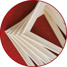 Tree of Life Canvas Wall Art for Living Room 3 Piece Red Tree Pictures for Bedroom Wall Decor Black and White Nature Scenery Painting Prints Modern Home Artwork Framed 12x16 Inch Tree of Life Canvas Wall Art for Living Room 3 Piece Red Tree Pictures for Bedroom Wall Decor Black and White Nature Scenery Painting Prints Modern Home Artwork Framed 12x16 Inch