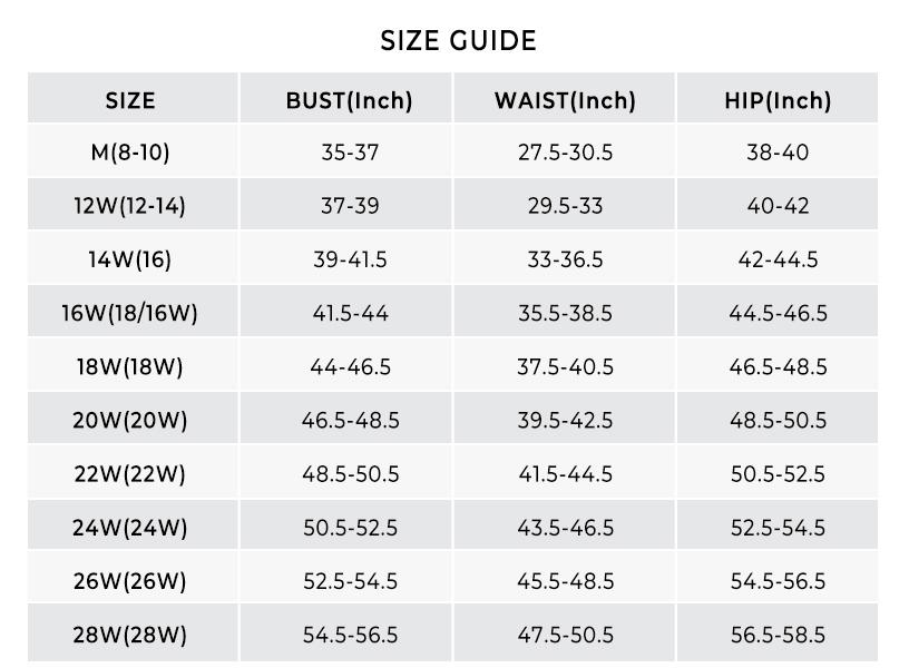 Tempt Me Women Plus Size Swimsuit Plus Size High Waisted Bikini Bandeau Two Piece Swimsuit with Adjustable Straps Strapless Swimsuit Full Coverage Bikini Sets for Women High Wasted Bath Suits Tummy Control