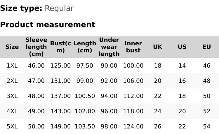 Plus Size Cherry Floral Lace Halter Dress + Long Sleeve Sleepwear Set, Sweet Casual Home Wear, Fitted Summer