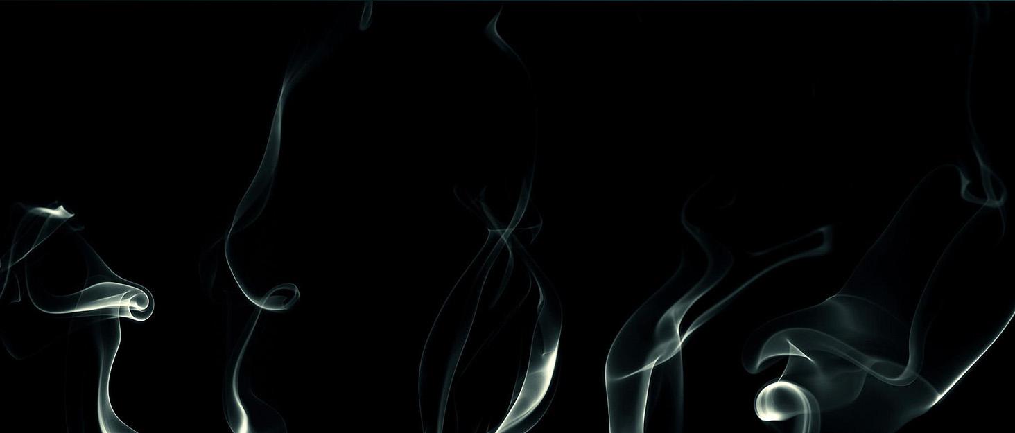 MILACOLATO 14G Clicker Belly Button Ring for Women White Gold Plated Hoop Belly Button Rings Shiny CZ Belly Button Clicker Oval Belly Ring Reverse Navel Body Belly Piercing Jewelry MILACOLATO 14G Clicker Belly Button Ring for Women White Gold Plated Hoop Belly Button Rings Shiny CZ Belly Button Clicker Oval Belly Ring Reverse Navel Body Belly Piercing Jewelry