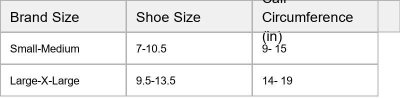 Compression Socks for Women & Men 4 Pairs, Best Support for Nurses Running Travel Compression Socks for Women & Men 4 Pairs, Best Support for Nurses Running Travel