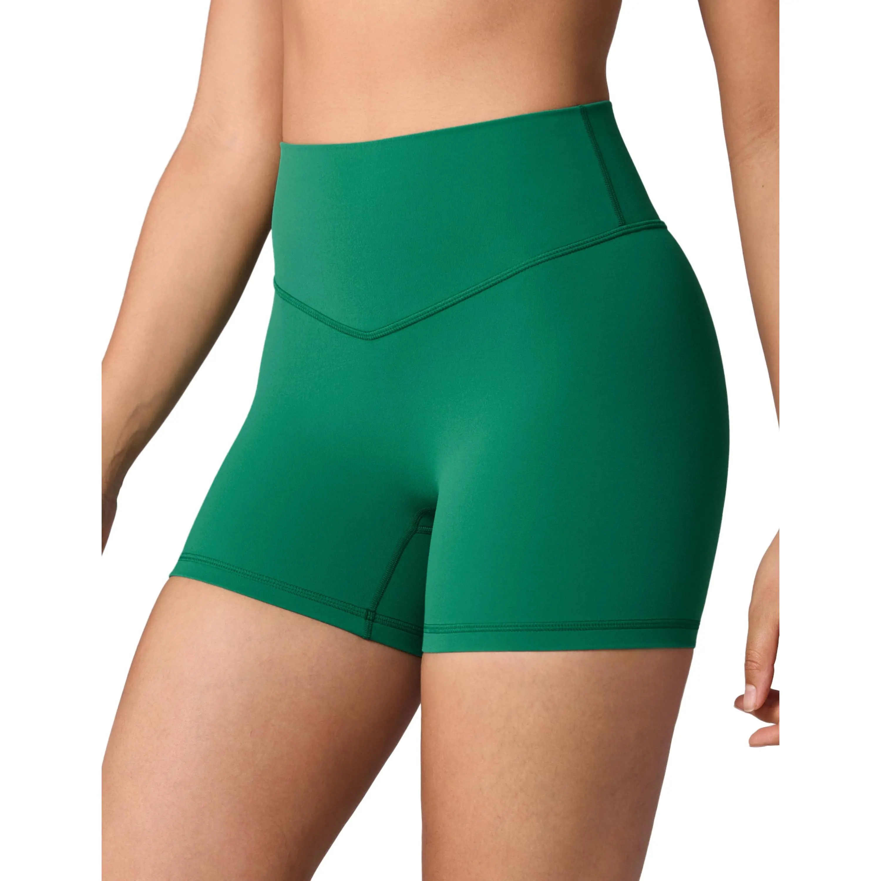 Spar green-3