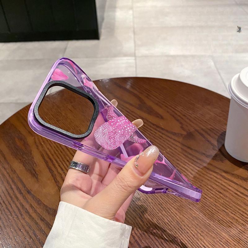 Phone case for iPhone 17 Pro Max 16 15 14 Plus 13 12 11 Air 11 Marine Life Ink Art Sharks Anti-Yellowing Shockproof durable ultra-thin Crystal Cover Phone case for iPhone 17 Pro Max 16 15 14 Plus 13 12 11 Air 11 Marine Life Ink Art Sharks Anti-Yellowing Shockproof durable ultra-thin Crystal Cover