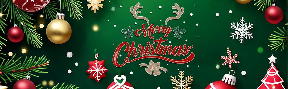 Bifocal Reading Glasses for Women, Blue Light Blocking Readers with Spring Hinges, Clear Top Retro Square Frame