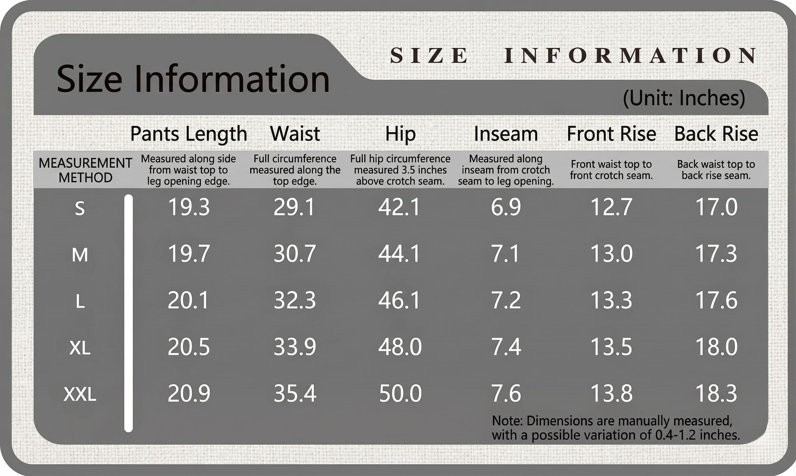 S7 Men's Ribbed Texture Cargo Shorts - Casual Elastic Waist Drawstring Shorts S7 Men's Ribbed Texture Cargo Shorts - Casual Elastic Waist Drawstring Shorts