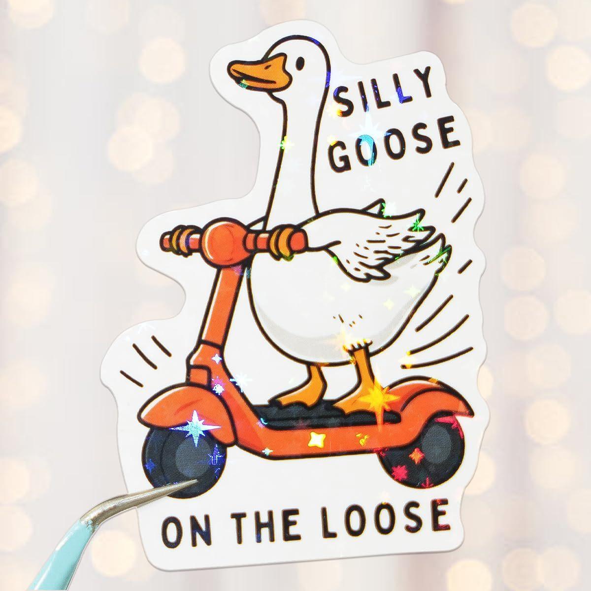 200 PCS Sarcastic Humorous Stickers Pack, Aesthetic Funny Face Decals for Planner Scrapbooking Luggage Skateboard, Gag Gifts for Coworkers Friends Matching my vibe today with these hilarious sarcastic stickers!💅 Which face are you?