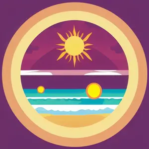 background preload poster image 
