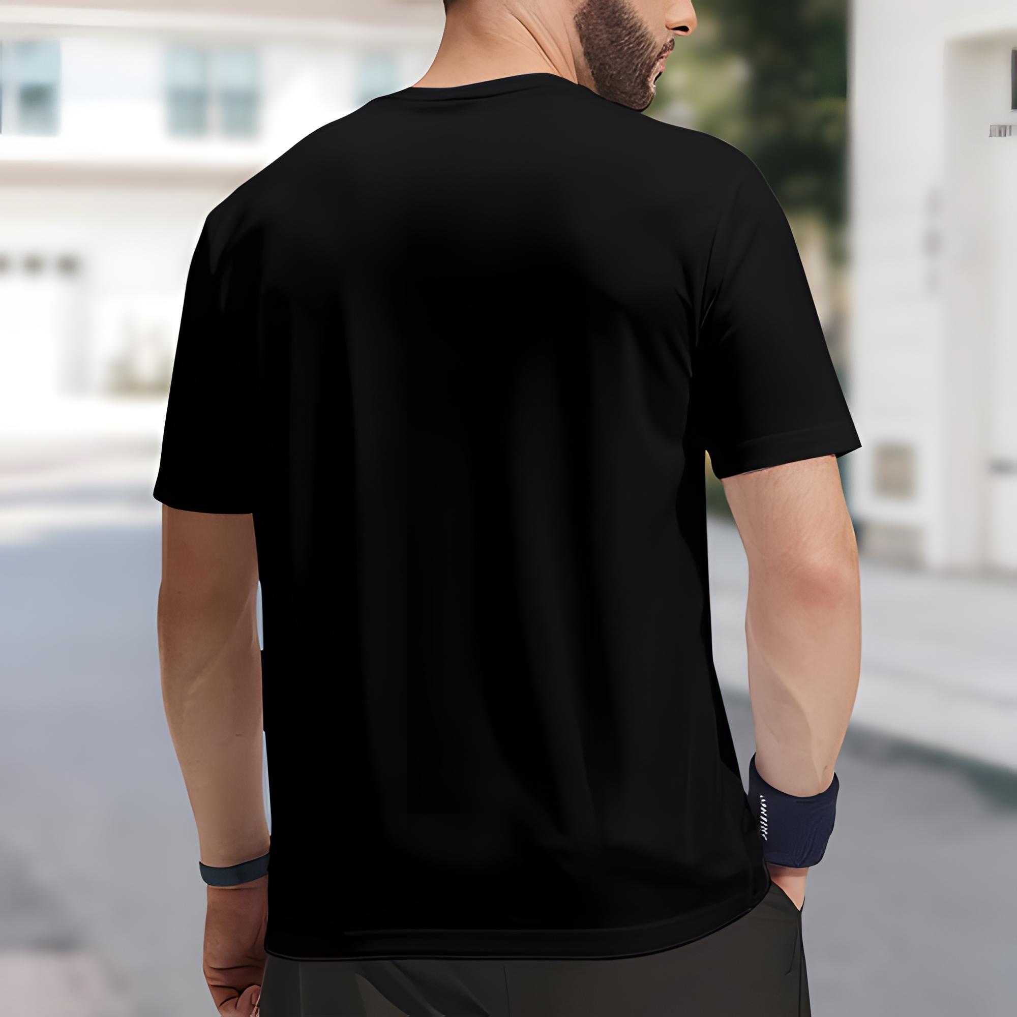 Round Neck Short Sleeve T - shirt for US Women, Breathable, Strawberry - themed Graphic Pattern, Casual Style, Sweet Vibe, Plus Sizes