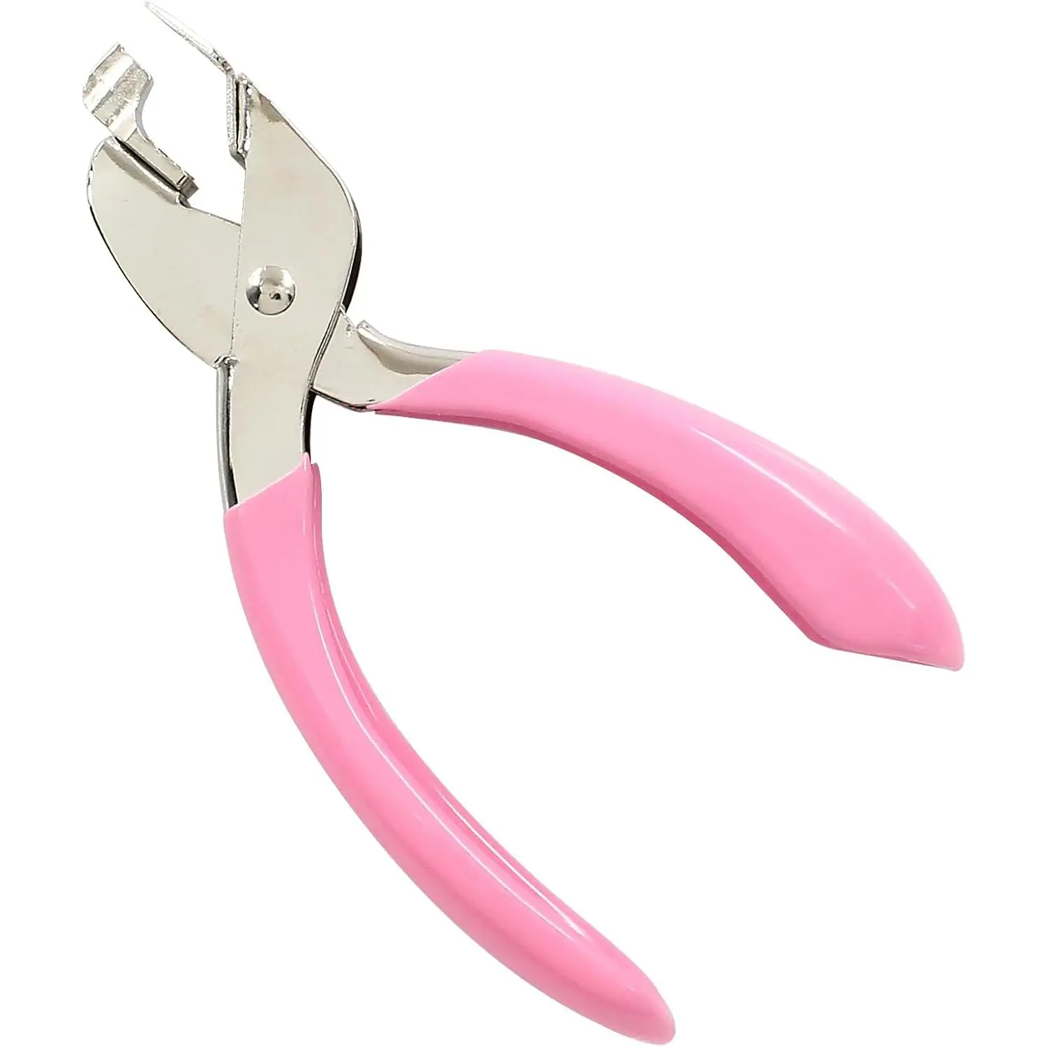Staple Remover Tool Heavy
