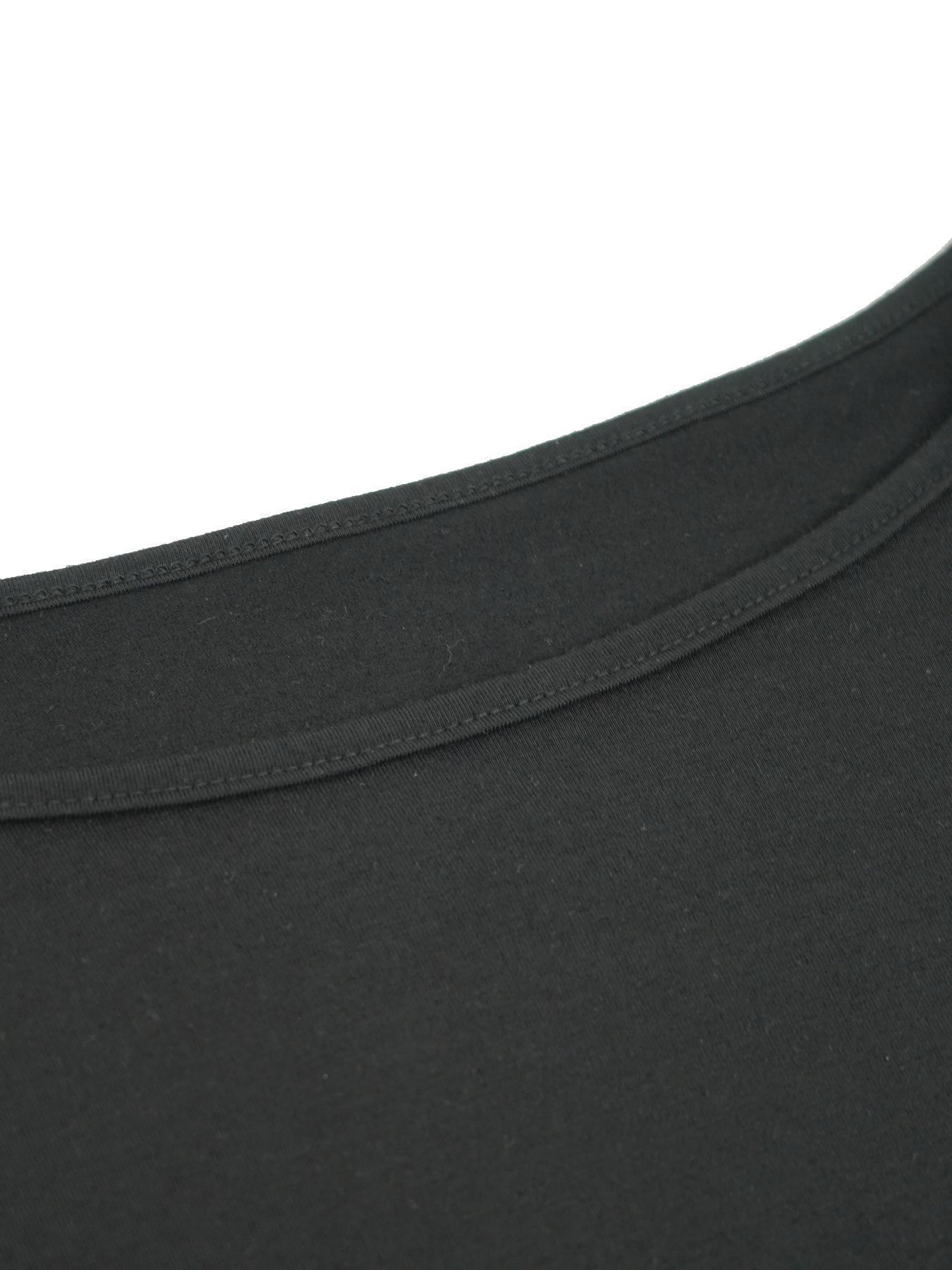 Women's Long Sleeve Plaid Loose Fit Casual Streetwear, Spring & Fall Fashion, Comfortable and Stylish Top for Daily Wear , mardi gras , aries baby tee propse , grandmama teen titans go , maya and miguel , central valley tshirts parents , california tshirt