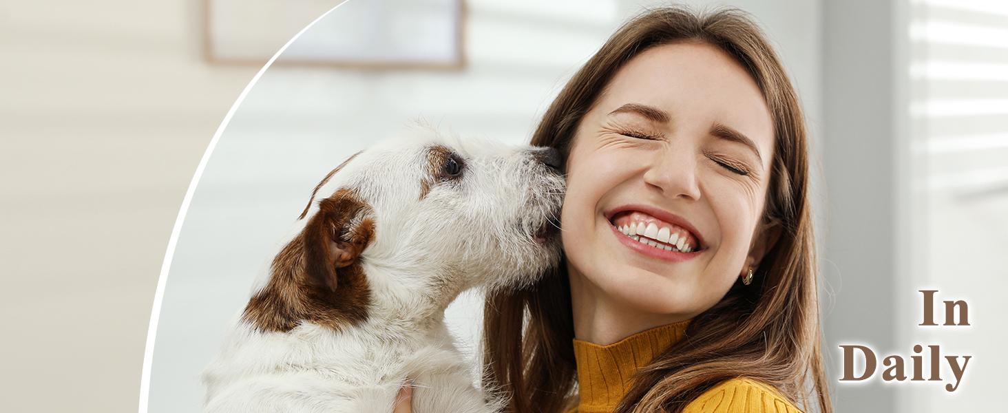 Small Sterling Silver Huggie Hoop Earrings Set for Women, Hypoallergenic 14K Gold Plated Hoops Stacks for Multiple Piercings, Dainty Cute Mini Lightweight