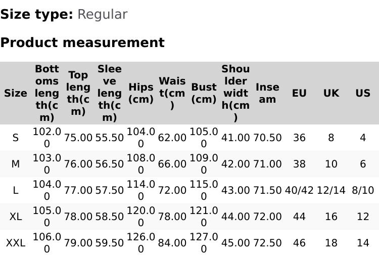 New V-Neck Geometric Pattern Straight Leg Wide-Leg Pants Set, Casual Comfortable Fitted Vacation Outfit, Women's Fashion Clothing