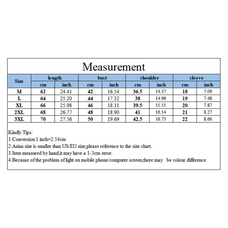 Kyn Apparel 2026 Men's Thin Short Sleeve Ice Silk Without Summer Solid Color T shirt Trace Slim V-neck Bottoming Seamless short sleeve