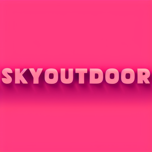SkyOutdoor
