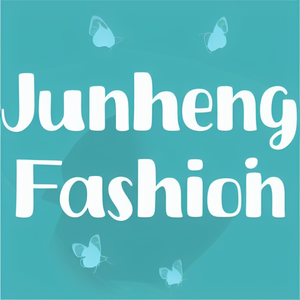 Junheng Fashion