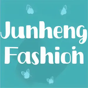 Junheng Fashion