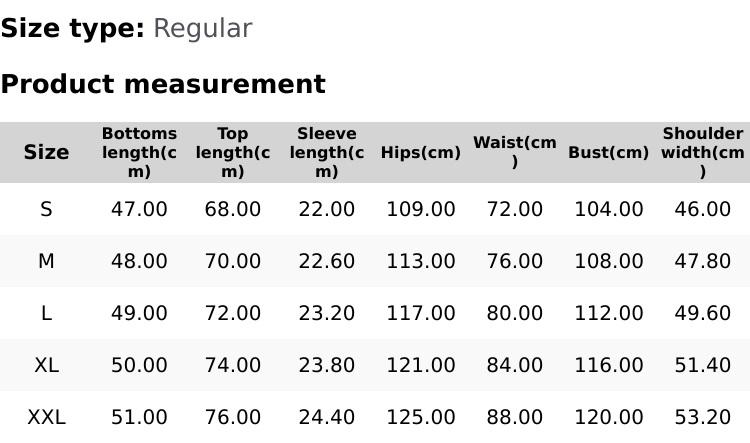 Men's Solid Textured Patched Tee & Drawstring Waist Shorts Set, Regular Fit Casual Round Neck Short Sleeve T-shirt & Pocket Shorts, Men's Summer Clothes