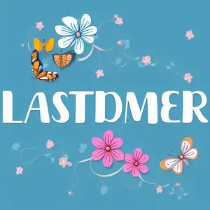 background preload poster image 