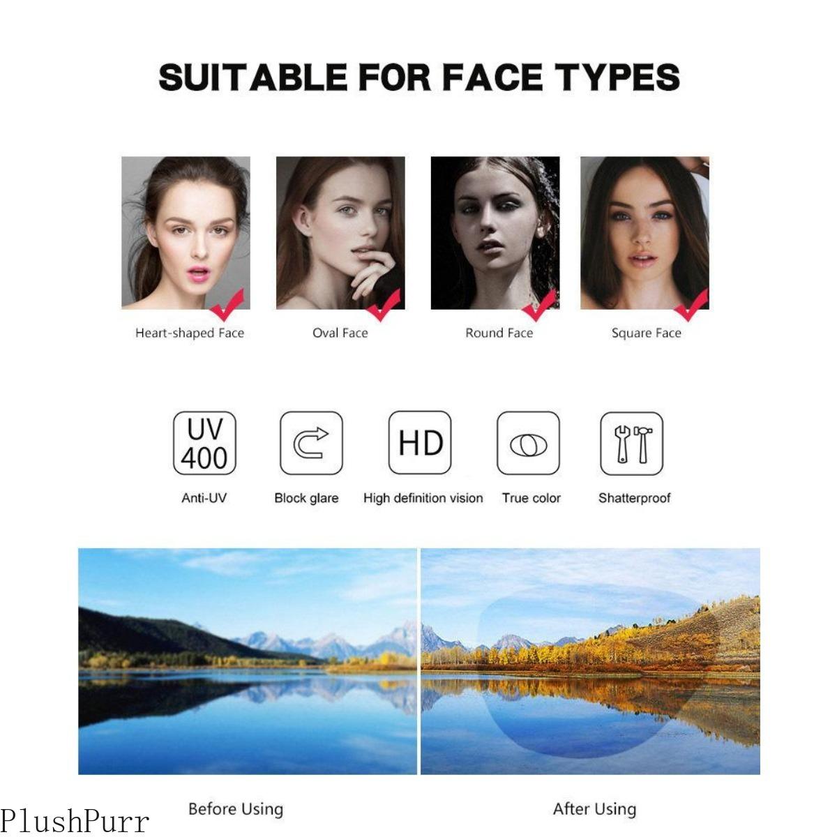 2026 new fashion large frame one-piece pilot sunglasses women street shot mask sunglasses trend Internet celebrity street shot sunglasses