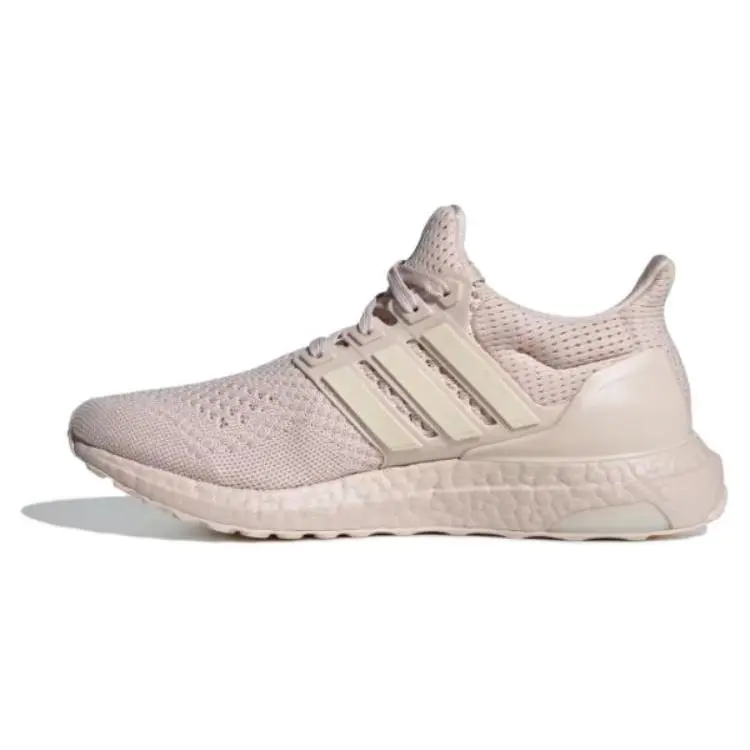 adidas Wmns UltraBoost 1.0 'Putty Mauve' ID5881