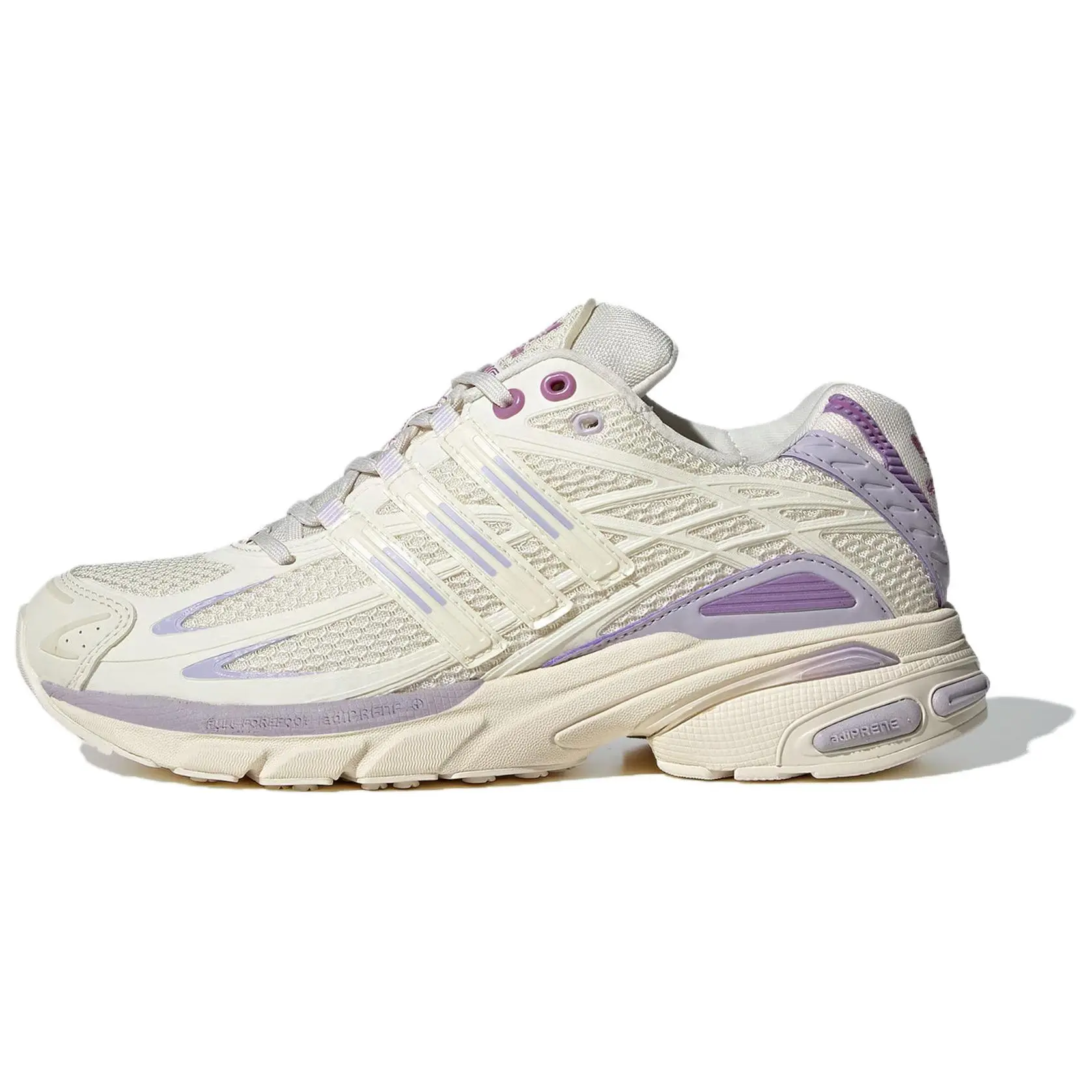 adidas Wmns Adistar Cushion 'Cream Preloved Purple' IH0278